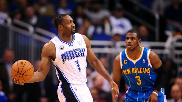 USC Basketball: Retired NBA Star Assures that Bronny James Will Live Up to Potential