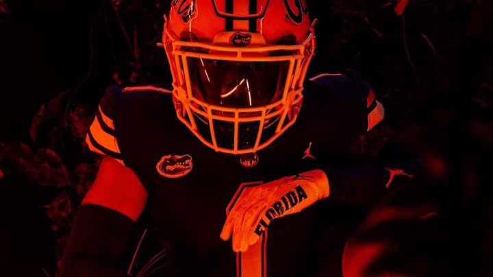 Top Florida Gators CB Target Announces Commitment Date Top Florida Gators CB Target Announces Commitment Date