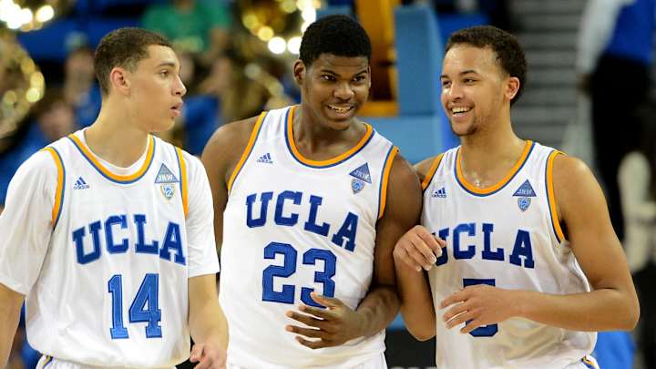 UCLA Basketball: Former Bruins Guard Drops Big Money On New Home In LA Burbs