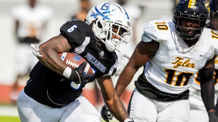 JJ Branham's Journey to Syracuse Was Anything But Ordinary JJ Branham's Journey to Syracuse Was Anything But Ordinary