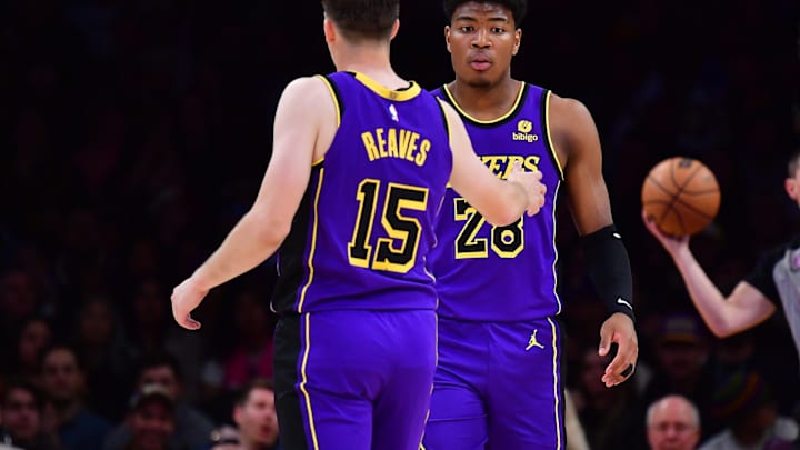 Lakers News: Insider Identifies Biggest Win Of LA’s Offseason