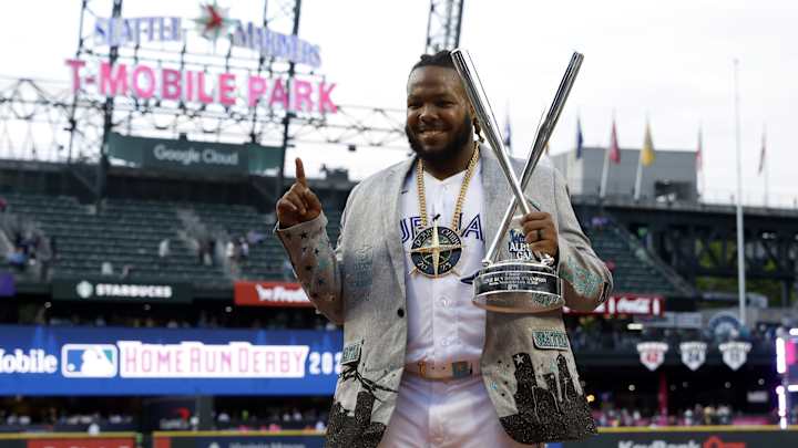 ESPN's Wrong Graphic Claiming Vladimir Guerrero Jr. is From Cuba is Going Viral ESPN's Wrong Graphic Claiming Vladimir Guerrero Jr. is From Cuba is Going Viral