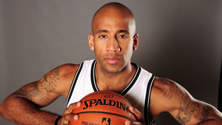 Two Duke Basketball Alums Secure First Wins in Head Coach Role