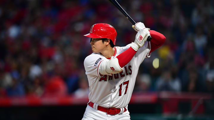 Shohei Ohtani Rumors: MLB Insider Believes it ‘Will Be a Free For All’ if Angels Trade Star