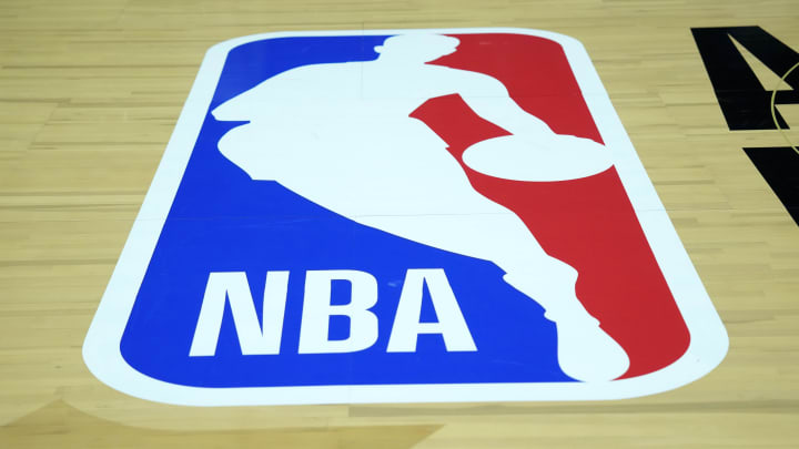 NBA Adopts New Rules on Flopping, Replay Challenges