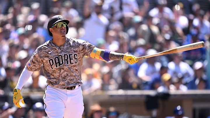 Padres News: Friars Planning on Buying at the Trade Deadline Padres News: Friars Planning on Buying at the Trade Deadline