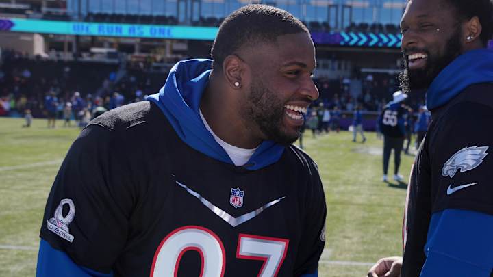 Why The 49ers Fall Short: Stat Dive on Defense