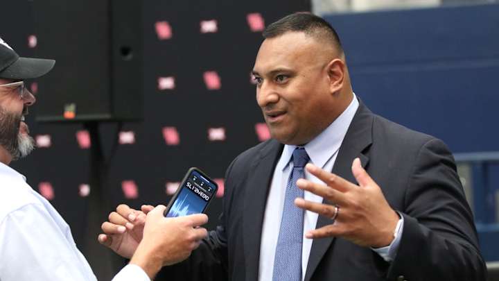Big 12 Media Days: Why BYU Plowed Into the Transfer Portal So Hard for 2023