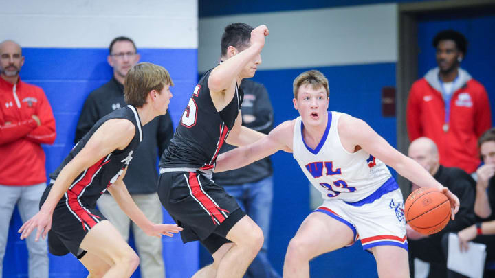 Duke Basketball: Five-Star Sharpshooter Decides to Visit Blue Devils