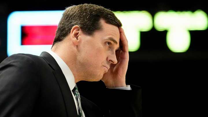 Cal Basketball: Golden Bears to Face Ole Miss at Hall of Fame Event in San Antonio Cal Basketball: Golden Bears to Face Ole Miss at Hall of Fame Event in San Antonio