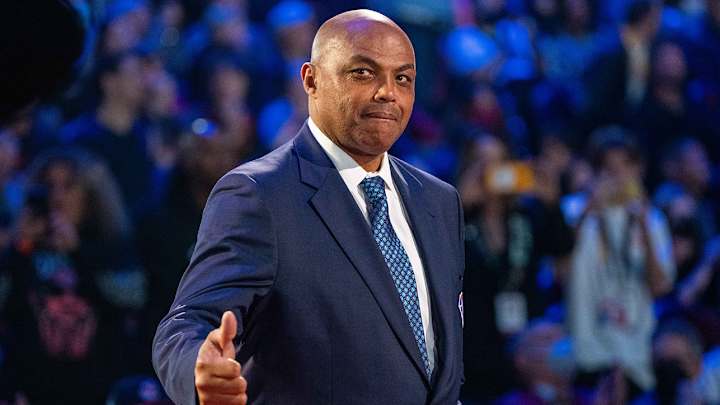 Top 10 Most Influential Personalities in Sports Media