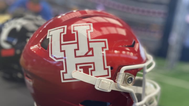 How To Watch, Listen, Stream, and Get Live Updates Of TCU Football at Houston