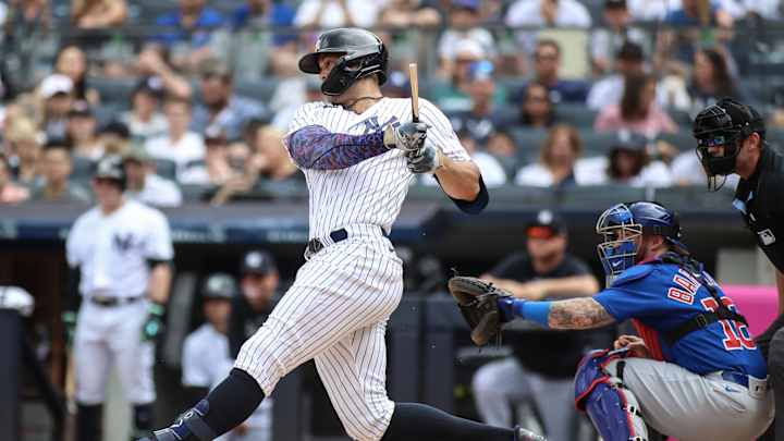 New York Yankees Are Making an Absurd Amount of Money Off New Uniform Sponsor