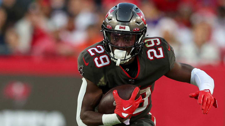 Fantasy Football Sleepers 2023: Top Picks