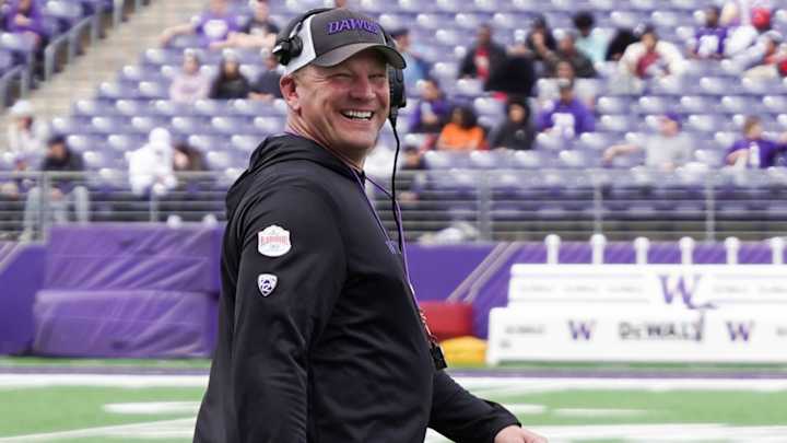 We Rank the Pac-12 Football Coaches and Give Our Reasons
