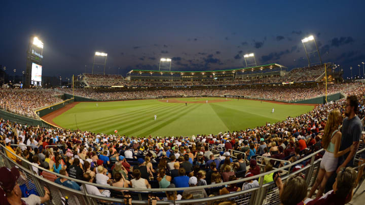 UCLA Baseball: Multiple Former Bruins Achieve MLB Dreams