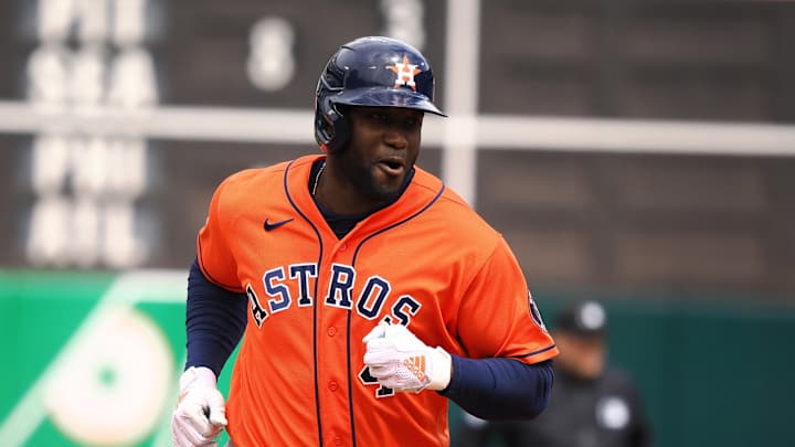 World Champs Give Injury Updates on Multiple Key Players Ahead of Second Half World Champs Give Injury Updates on Multiple Key Players Ahead of Second Half