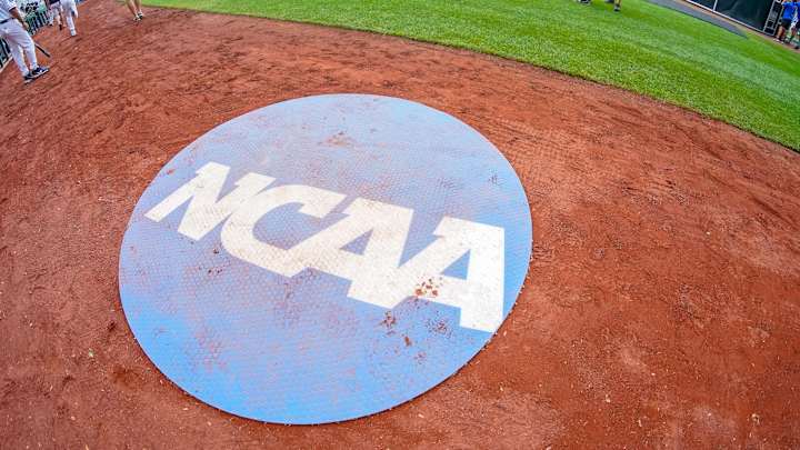 Northwestern Fires Baseball Coach After Accusations of Abusive Behavior