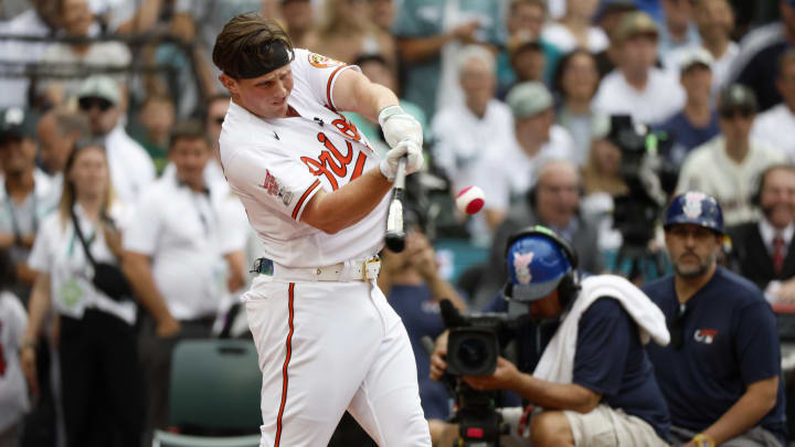 Baltimore Orioles Release 2024 Schedule Which Includes a Meeting with Former Star at Home