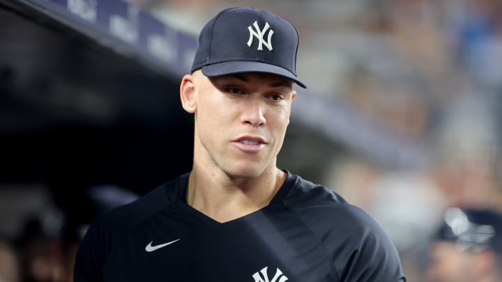 New York Yankees 2024 Schedule Release Features Several Juicy Matchups New York Yankees 2024 Schedule Release Features Several Juicy Matchups