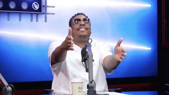 NBA Fans Roasted Paul Pierce for Saying the Heat Would Be So Bad with Damian Lillard