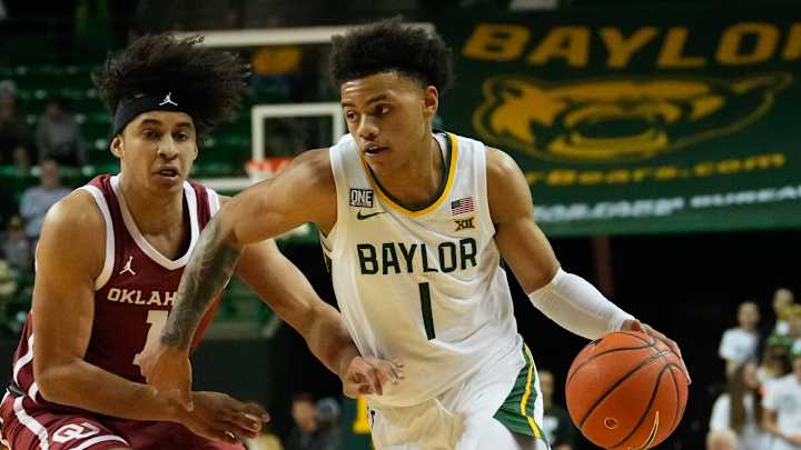 Jazz News: Keyonte George Reveals His ‘Most Elite’ Skill at NBA Level