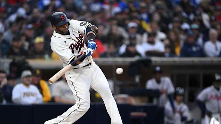 Toronto Blue Jays Linked to Longtime Slugger on the Free Agent Market