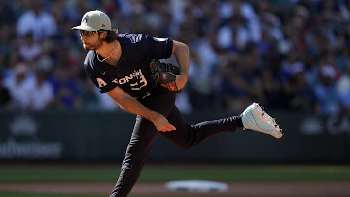 Diamondbacks at Blue Jays Series Pitching Matchups Diamondbacks at Blue Jays Series Pitching Matchups