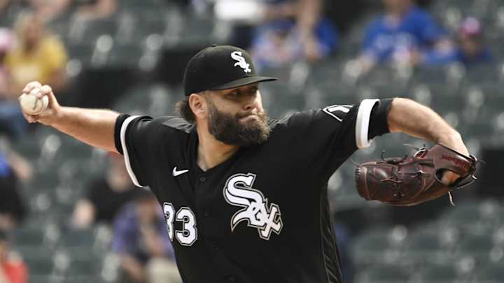 MLB Insider Suggests Two Key White Sox Players Will Be Dealt, Says Cincinnati Reds Have Checked In