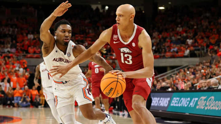 Knicks vs. Celtics Summer League Preview: How, Who to Watch, Odds & More