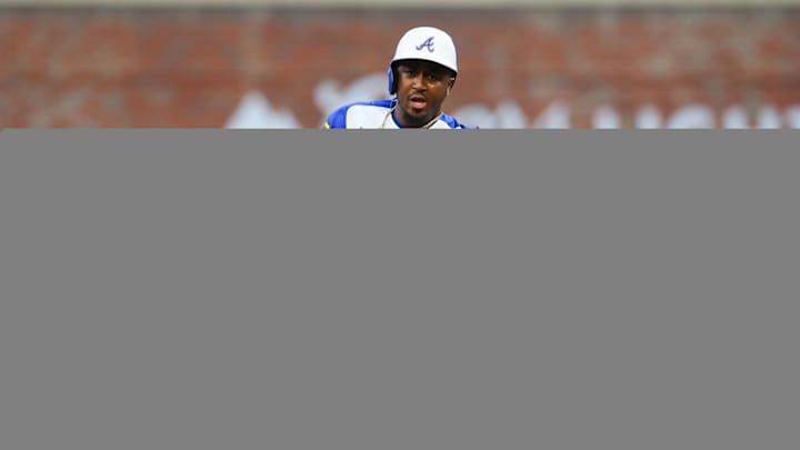 NL East Power Rankings: Miami Marlins fall down the board, Phillies surge