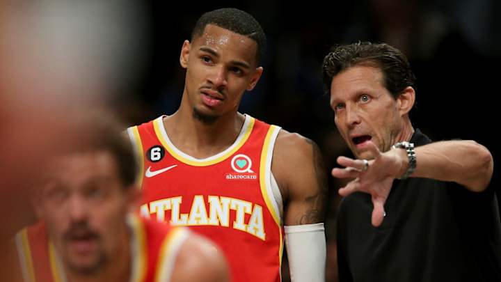 Basketball Shouldn't Be an Afterthought at UW or in Seattle