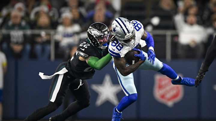 Raiders' Marcus Epps Recognized as Underrated Safety