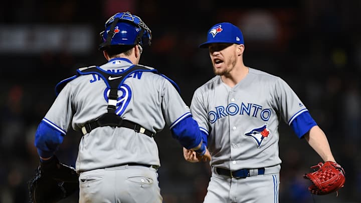 Dodgers News: Free Agent Signing Getting Closer to Big Leagues for LA