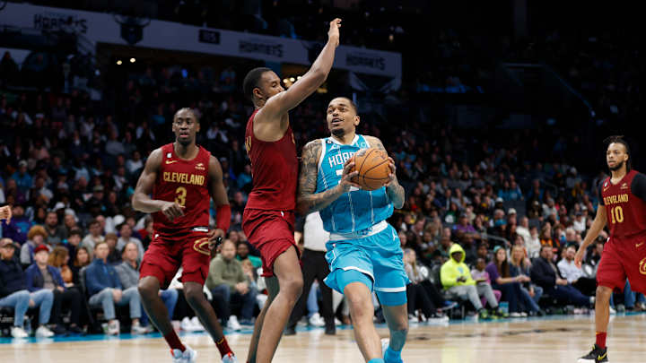 REPORT: Cavaliers Have Interest In Remaining Free Agents REPORT: Cavaliers Have Interest In Remaining Free Agents