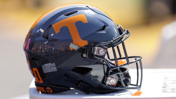 College Football World Reacts to Tennessee’s Vacating Wins From 2019, ’20