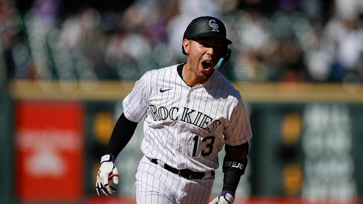 Yankees Announcer John Flaherty Jinxes New York in the Worst Way Possible