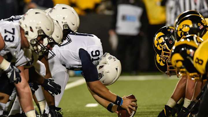 Seahawks Undrafted Rookie Gets Key Role; Roster Guarantee?