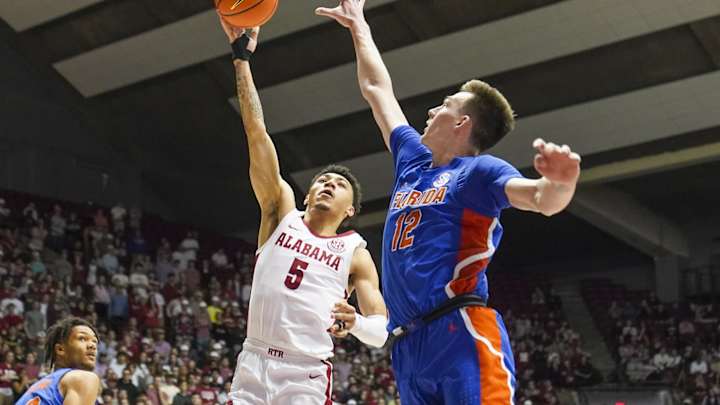 Lakers News: Insider Impressed By Two-Way Big's Summer League Play Lakers News: Insider Impressed By Two-Way Big's Summer League Play