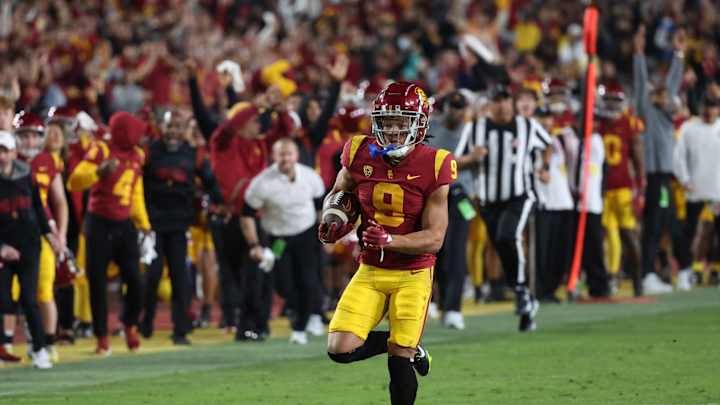 USC Football News: When USC Rises, So Does the Hatred Surrounding Them