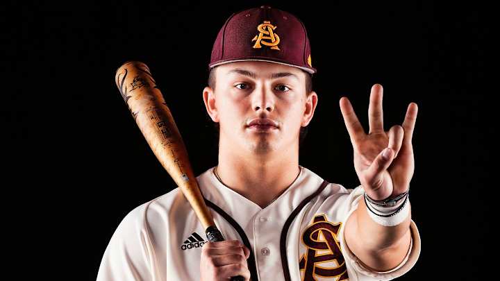 WATCH: Ole Miss Transfer SS Luke Hill's Former Coach Has Harsh Words About 'Attitude'