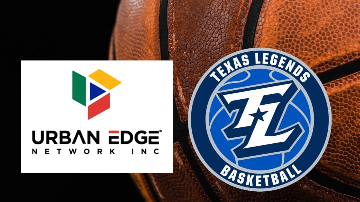 Urban Edge Network: The Digital Media Disruptors, Setting New Streaming Standards Urban Edge Network: The Digital Media Disruptors, Setting New Streaming Standards