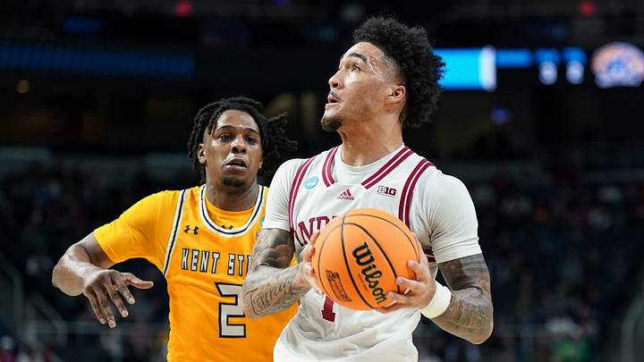 Lakers News: Report Reveals Key Skillset That Could Help LA Rookie Stick In Rotation Lakers News: Report Reveals Key Skillset That Could Help LA Rookie Stick In Rotation