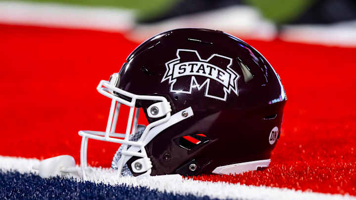 Mississippi State Players Adjusting To New Offensive Scheme