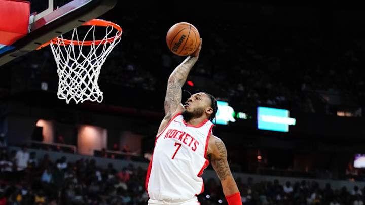 Draft Digest: 2023 All-Summer League Rookie Teams Draft Digest: 2023 All-Summer League Rookie Teams