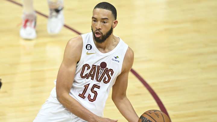 USC Basketball: Trojan-Turned-NBA Two-Way Signing Impressing Fans In Summer League