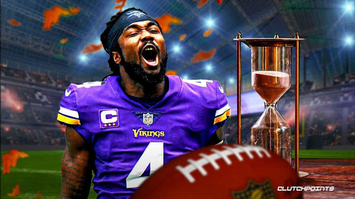 Next Man Up? Patriots New Betting Favorites for Pro Bowl RB