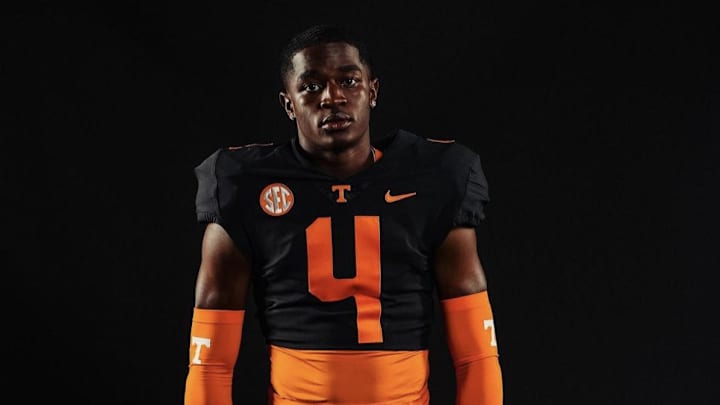 Impact Analysis: What Does Mike Matthews Bring To Tennessee? Impact Analysis: What Does Mike Matthews Bring To Tennessee?