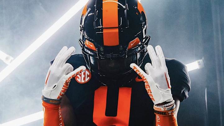 Commitment Day Preview: Final Thoughts On Mike Matthews