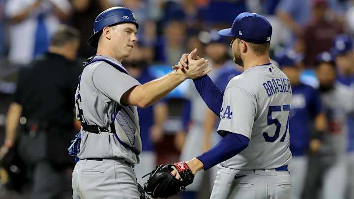 Phillies Floated As Top Landing Spot For Polarizing Ex-Red Sox Hurler